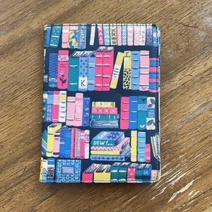 Cath Kidston Library E-reader Case